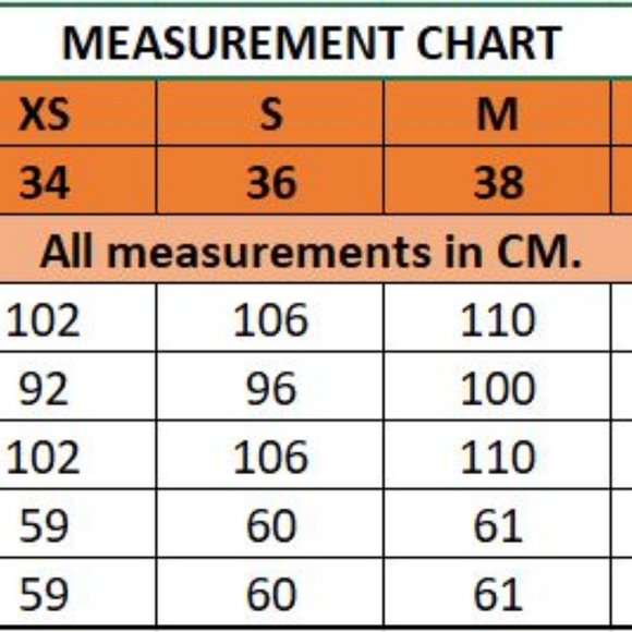 Designer Red Leather Racer Jacket - Picture 8 of 8